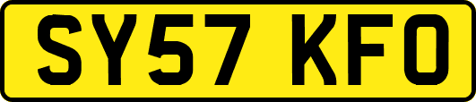 SY57KFO