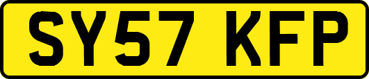 SY57KFP