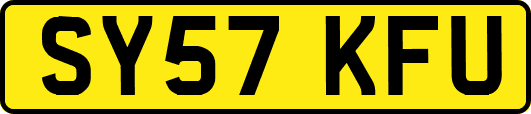 SY57KFU