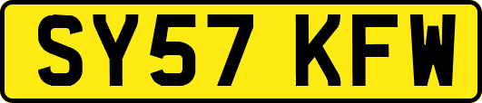 SY57KFW