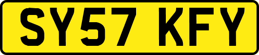 SY57KFY