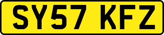 SY57KFZ
