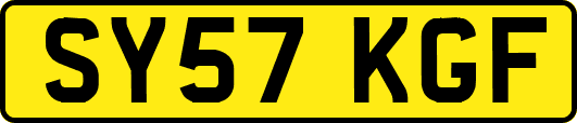 SY57KGF