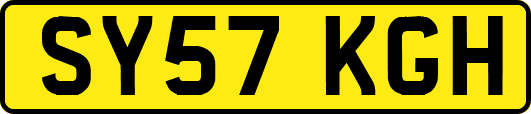 SY57KGH