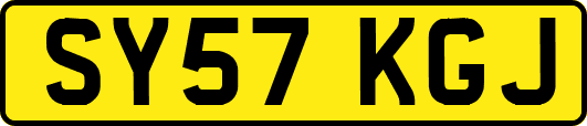 SY57KGJ