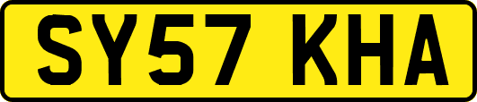 SY57KHA