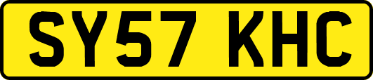SY57KHC