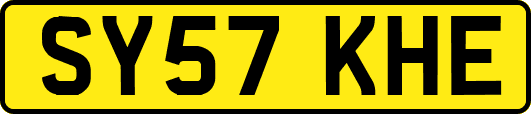SY57KHE