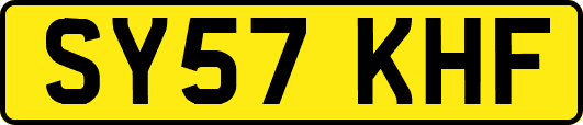 SY57KHF