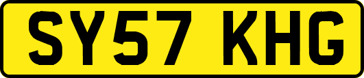 SY57KHG