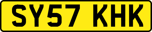 SY57KHK