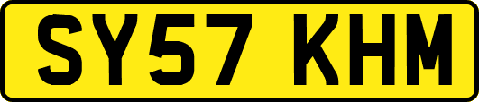 SY57KHM