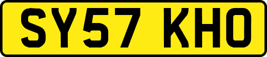 SY57KHO