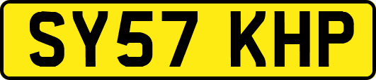 SY57KHP