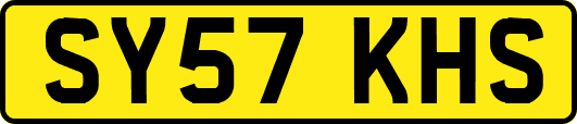SY57KHS