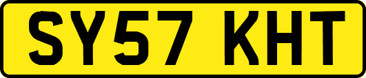 SY57KHT