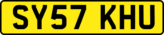 SY57KHU