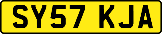 SY57KJA