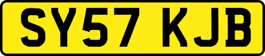 SY57KJB