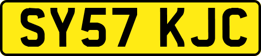 SY57KJC