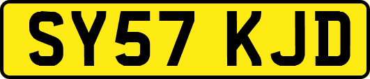 SY57KJD