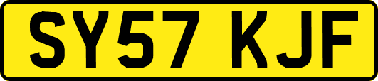 SY57KJF