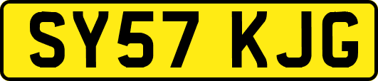 SY57KJG