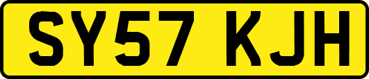 SY57KJH
