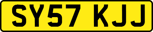 SY57KJJ