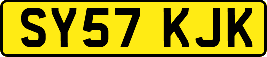 SY57KJK