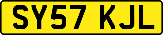 SY57KJL