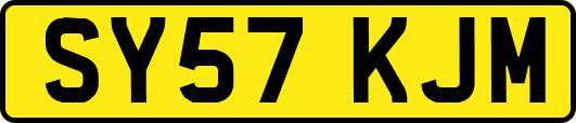 SY57KJM