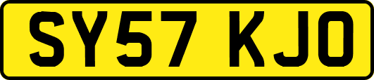 SY57KJO