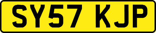 SY57KJP