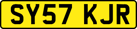 SY57KJR