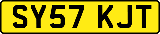 SY57KJT