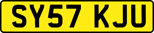 SY57KJU