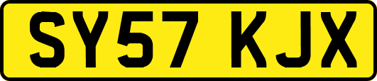 SY57KJX