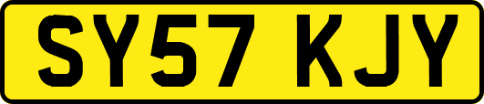 SY57KJY