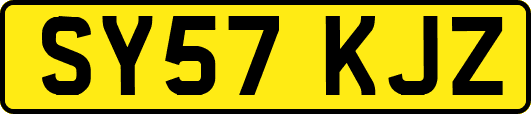 SY57KJZ