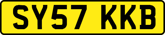 SY57KKB
