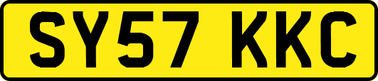 SY57KKC