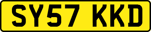 SY57KKD