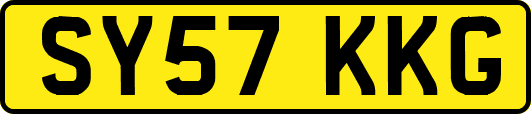 SY57KKG