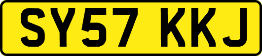 SY57KKJ