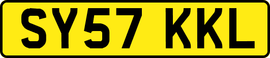 SY57KKL