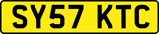 SY57KTC
