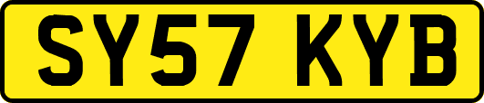 SY57KYB