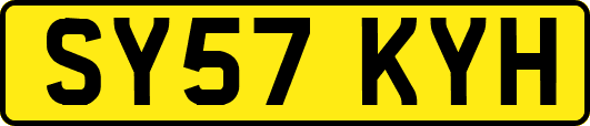 SY57KYH