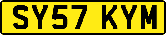 SY57KYM